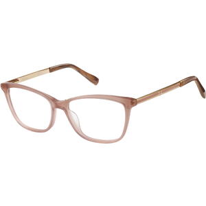 Rame ochelari de vedere dama Pierre Cardin P.C.-8465-10A