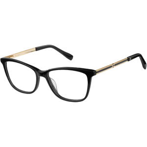 Rame ochelari de vedere dama Pierre Cardin P.C.-8465-807