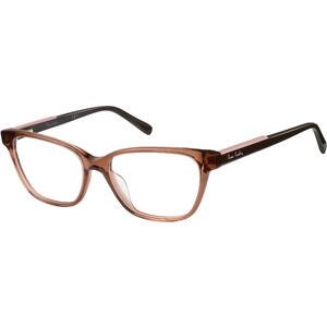 Rame ochelari de vedere dama Pierre Cardin P.C.-8467-09Q