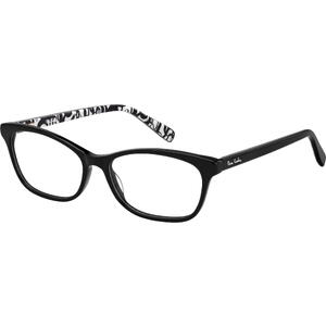 Rame ochelari de vedere dama Pierre Cardin P.C.-8469-807