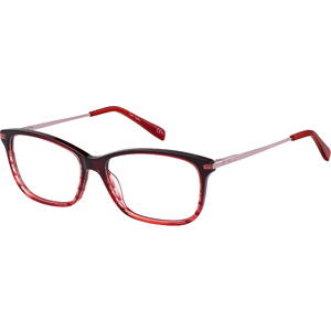 Rame ochelari de vedere dama Pierre Cardin P.C.-8471-8RR