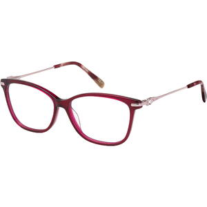 Rame ochelari de vedere dama Pierre Cardin P.C.-8480-XI9