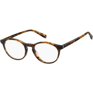 Rame ochelari de vedere dama Pierre Cardin P.C.-8486-05L