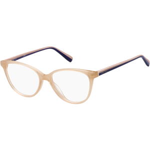 Rame ochelari de vedere dama Pierre Cardin P.C.-8487-FWM