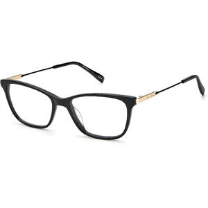 Rame ochelari de vedere dama Pierre Cardin P.C.-8491-807