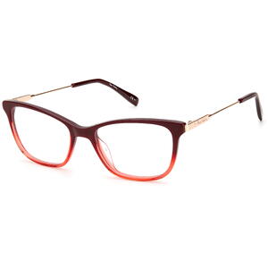 Rame ochelari de vedere dama Pierre Cardin P.C.-8491-L39