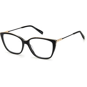 Rame ochelari de vedere dama Pierre Cardin P.C.-8497-807