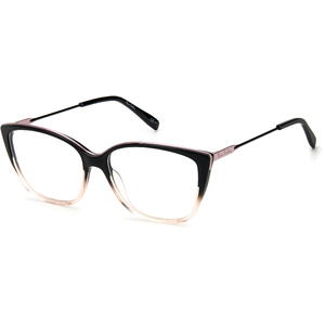 Rame ochelari de vedere dama Pierre Cardin P.C.-8497-LK8
