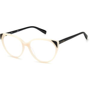 Rame ochelari de vedere dama Pierre Cardin P.C.-8502-0XR