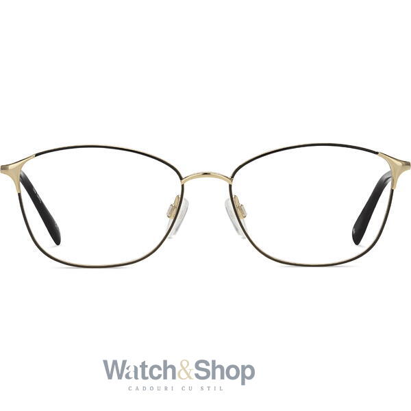 Rame ochelari de vedere dama Pierre Cardin P.C.-8849-000
