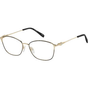 Rame ochelari de vedere dama Pierre Cardin P.C.-8849-000