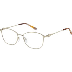 Rame ochelari de vedere dama Pierre Cardin P.C.-8849-3YG
