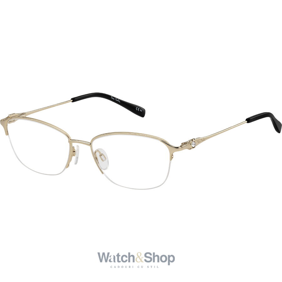 Rame ochelari de vedere dama Pierre Cardin P.C.-8850-000