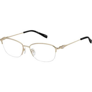 Rame ochelari de vedere dama Pierre Cardin P.C.-8850-000