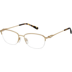 Rame ochelari de vedere dama Pierre Cardin P.C.-8850-0Y8