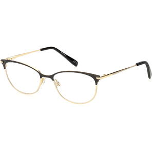 Rame ochelari de vedere dama Pierre Cardin P.C.-8851-807