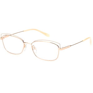 Rame ochelari de vedere dama Pierre Cardin P.C.-8853-25A