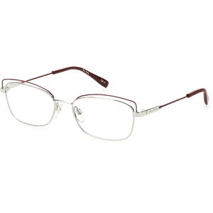 Rame ochelari de vedere dama Pierre Cardin P.C.-8853-PO5