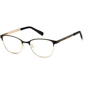 Rame ochelari de vedere dama Pierre Cardin P.C.-8857-2M2