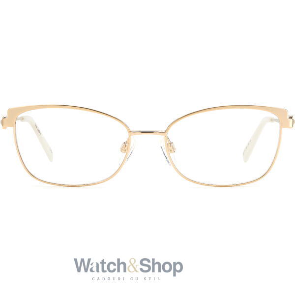 Rame ochelari de vedere dama Pierre Cardin P.C.-8861-J5G