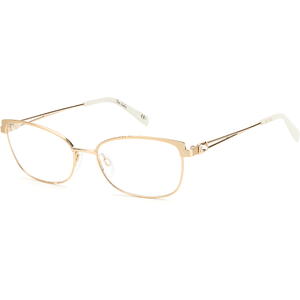 Rame ochelari de vedere dama Pierre Cardin P.C.-8861-J5G