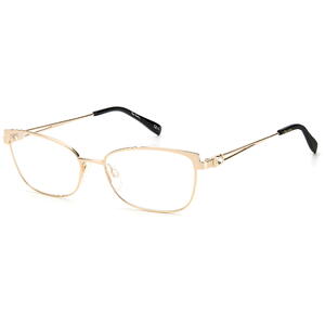 Rame ochelari de vedere dama Pierre Cardin P.C.-8861-RHL