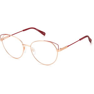 Rame ochelari de vedere dama Pierre Cardin P.C.-8862-DDB