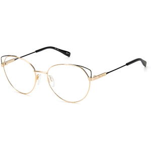 Rame ochelari de vedere dama Pierre Cardin P.C.-8862-J5G