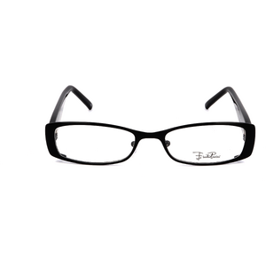 Rame ochelari de vedere dama PUCCI EP213100650