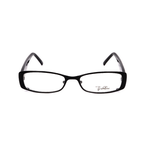 Rame ochelari de vedere dama PUCCI EP213100652