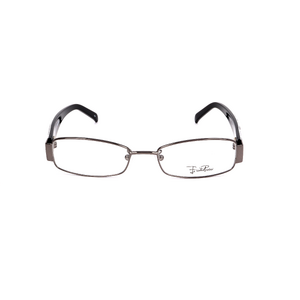 Rame ochelari de vedere dama PUCCI EP213606950
