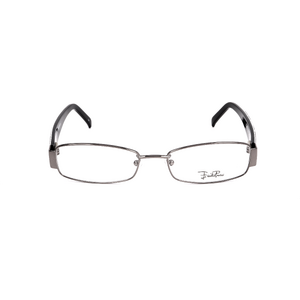 Rame ochelari de vedere dama PUCCI EP213606952