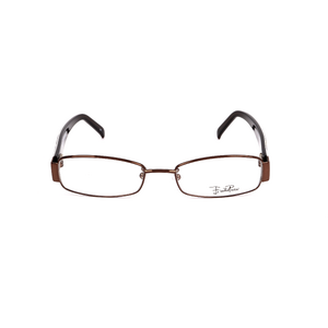 Rame ochelari de vedere dama PUCCI EP2136210