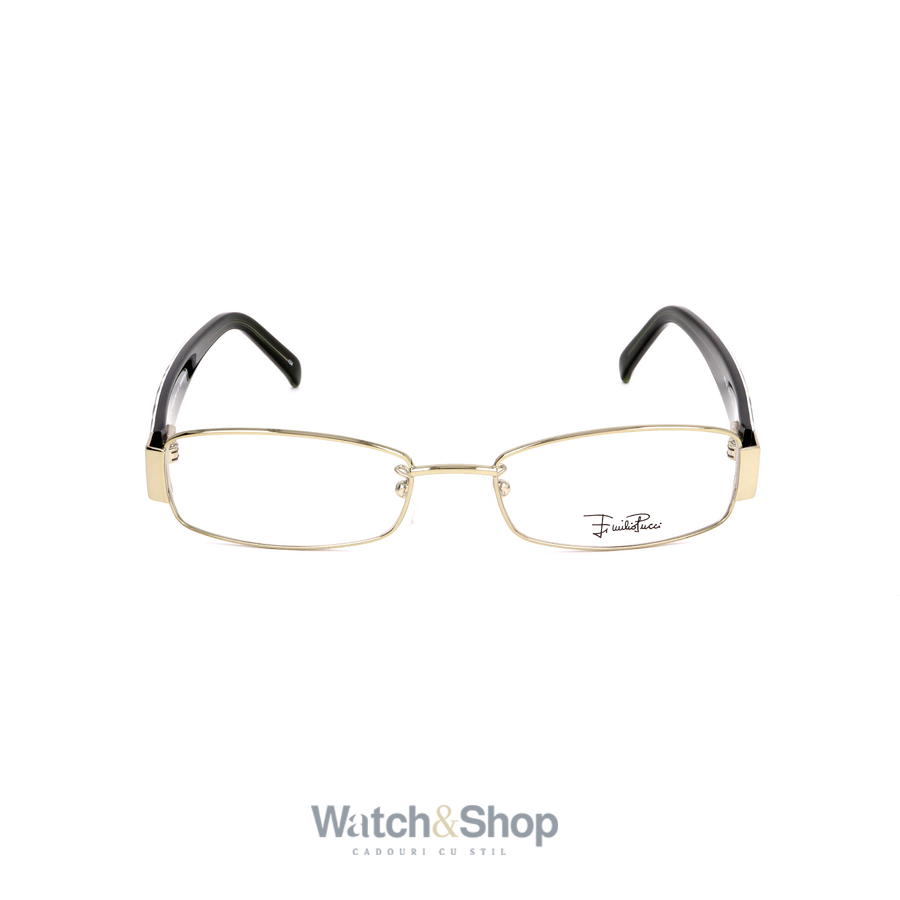 Rame ochelari de vedere dama PUCCI EP2136320