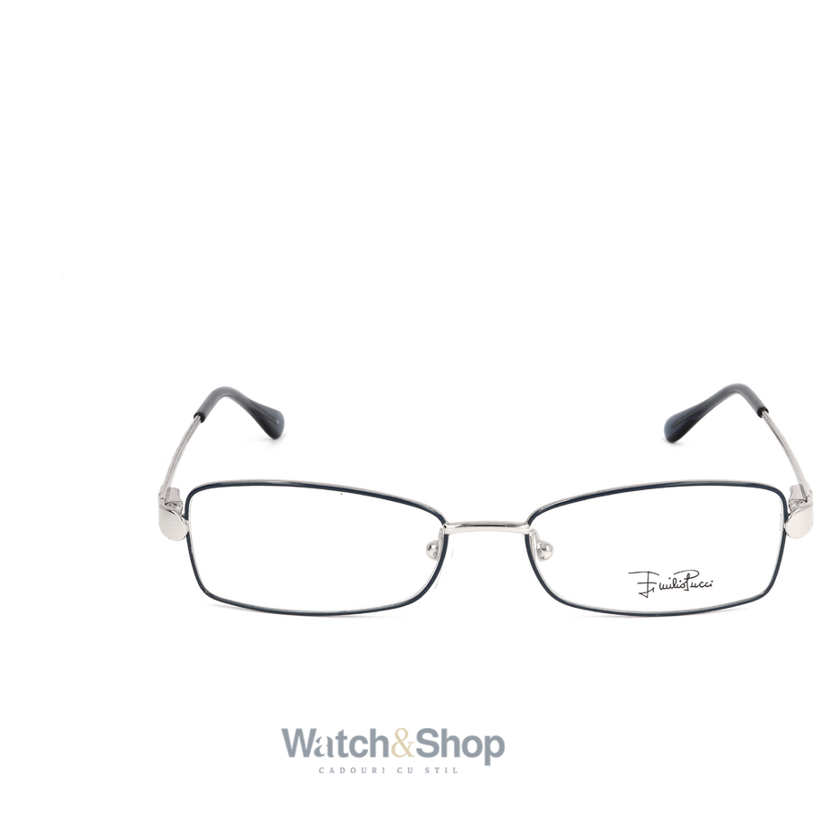Rame ochelari de vedere dama PUCCI EP2142045