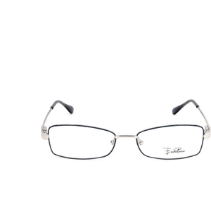 Rame ochelari de vedere dama PUCCI EP2142045