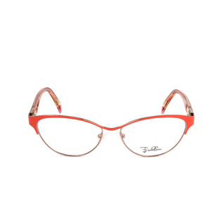 Rame ochelari de vedere dama PUCCI EP2149601