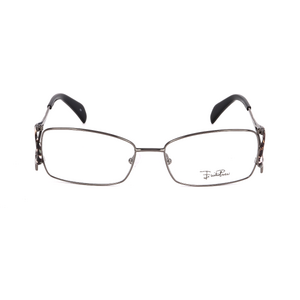 Rame ochelari de vedere dama PUCCI EP2151069