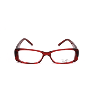 Rame ochelari de vedere dama PUCCI EP2648612