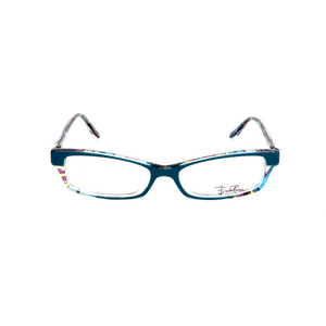 Rame ochelari de vedere dama PUCCI EP2649445