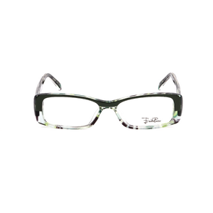 Rame ochelari de vedere dama PUCCI EP2651024