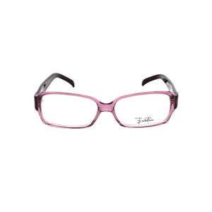Rame ochelari de vedere dama PUCCI EP265250051
