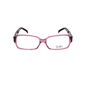 Rame ochelari de vedere dama PUCCI EP265250053