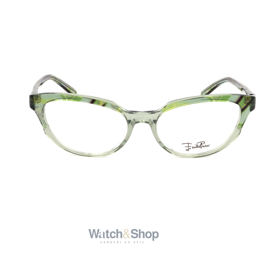 Rame ochelari de vedere dama PUCCI EP2657905