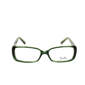 Rame ochelari de vedere dama PUCCI EP2661304