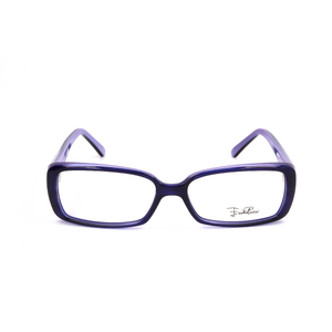 Rame ochelari de vedere dama PUCCI EP2661514