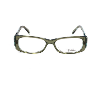 Rame ochelari de vedere dama PUCCI EP2672340