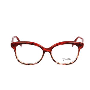 Rame ochelari de vedere dama PUCCI EP2695611