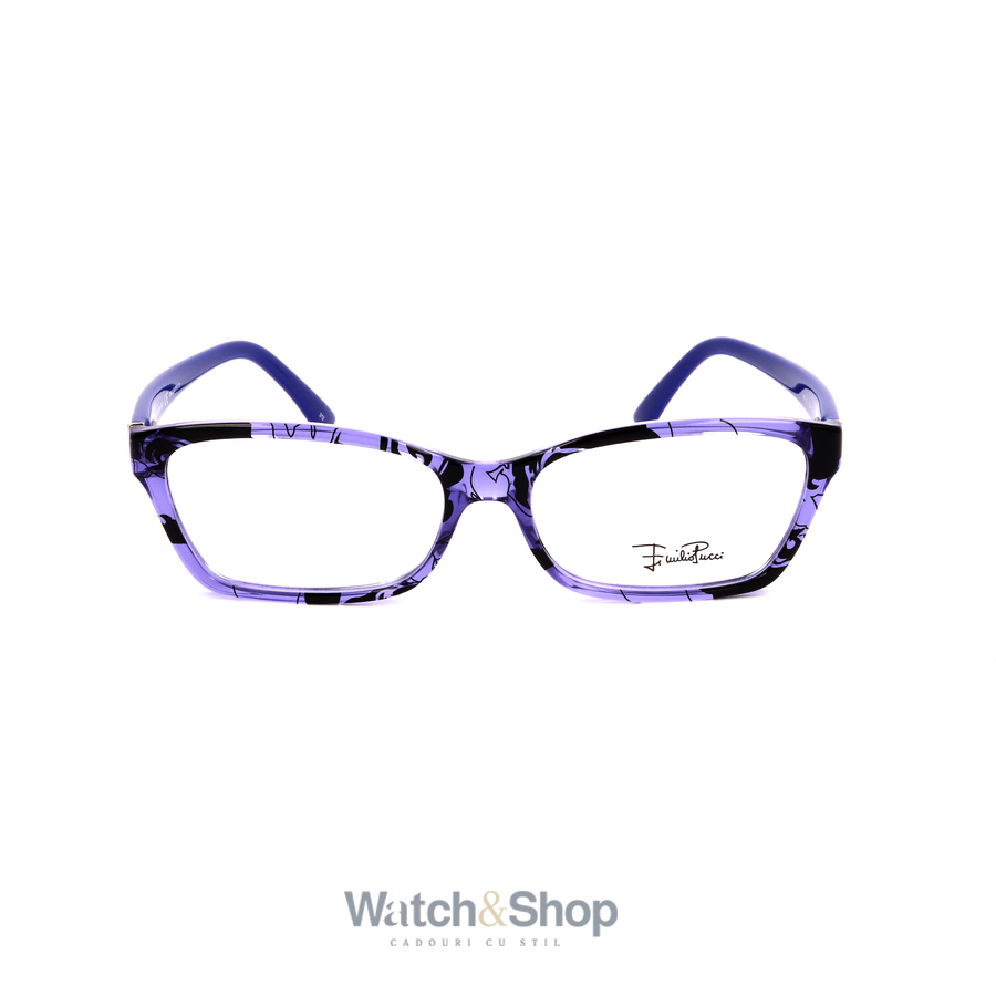 Rame ochelari de vedere dama PUCCI EP2715404