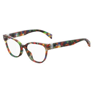 Rame ochelari de vedere dama Moschino MOS509-F74